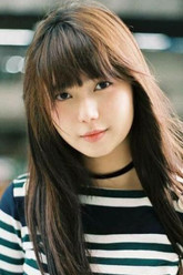 Плойнарин Сорнарин