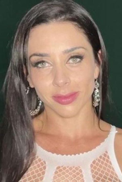 Луиза Марцато