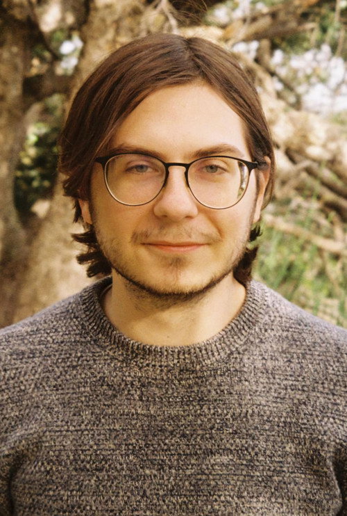 Цхрис Мерола