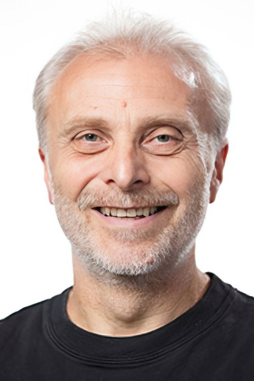 Jосеф Кундера