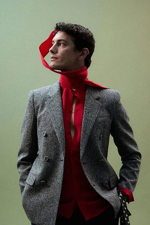 Томмасо Беллини