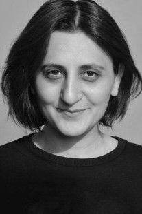 Лилит Мовсисян