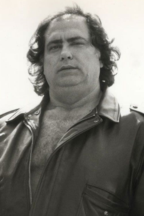 Луиги Тондинелли