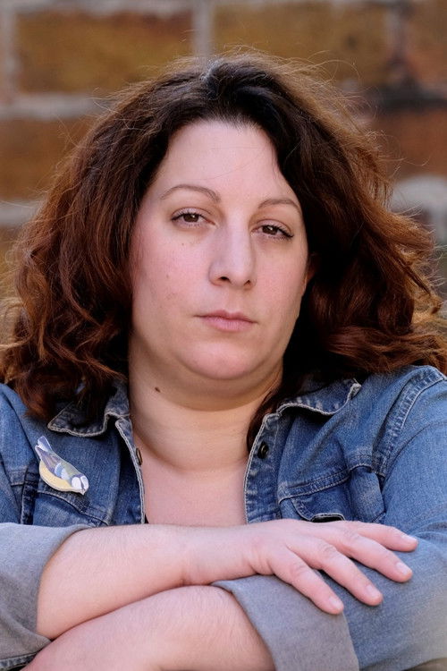 Царолине Гагет