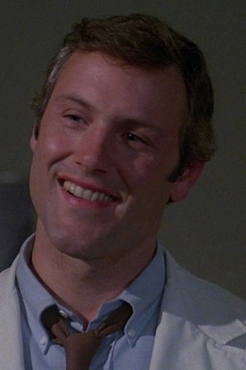 Цхарлес Луциа