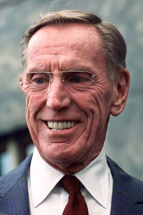 Цхарлес Кеатинг