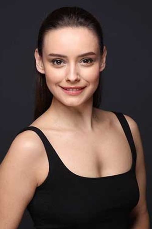 Цанан Мактал