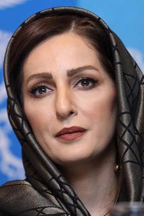 شقایق دهقان