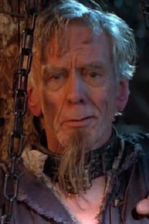 Патрицк Смйтх