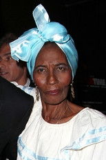 Гладйс Матхон