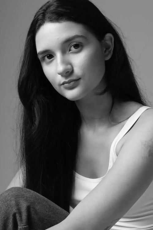 Фернанда Таухйл