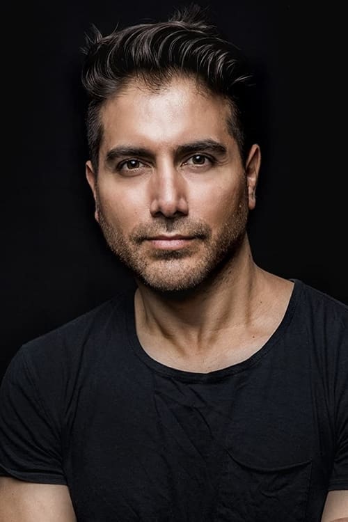 Монте Безелл