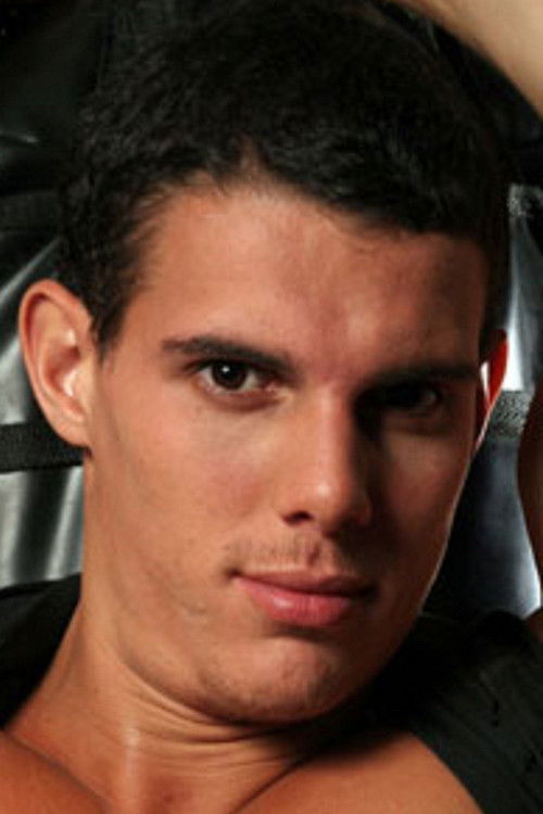 Пауло Цруисер