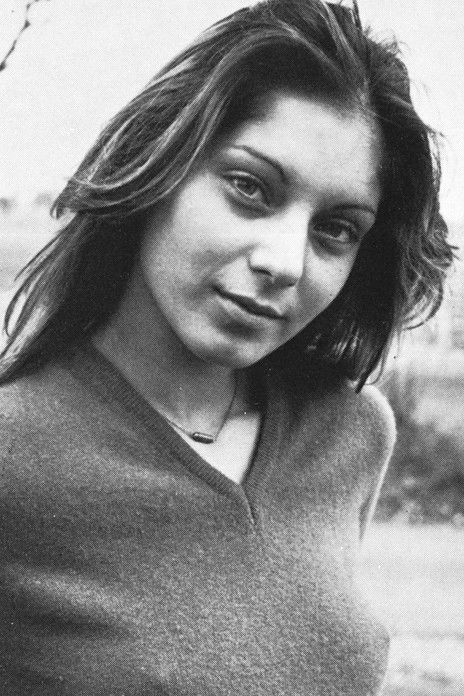 Мариа Антониетта Теноре