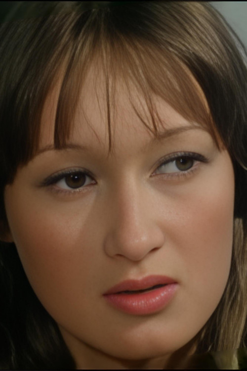 Фрéдéриqуе Баррал