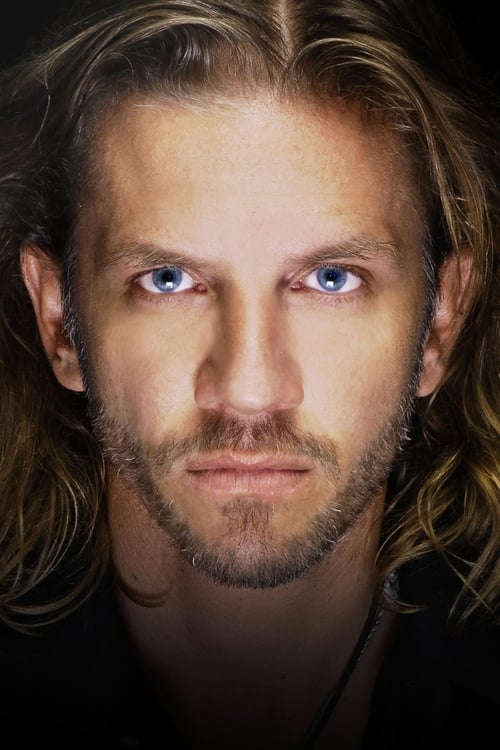 Фацундо Арана