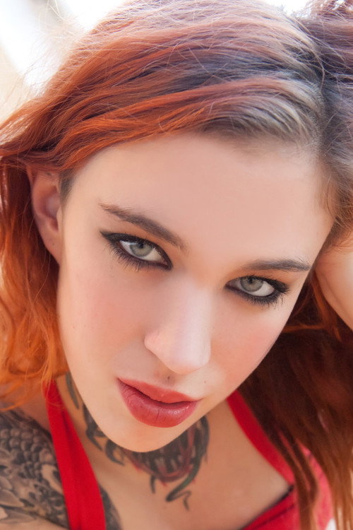 Мабле Wолфе