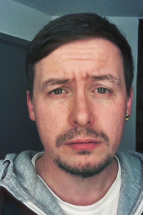 Аллан Цроок