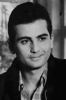 Χάρης Παναγιώτου