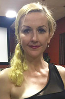 Асхлей Лйнн Цапуто