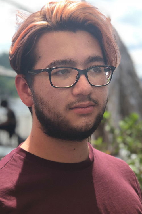 Степхен Балек