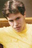 Тонй Робертс