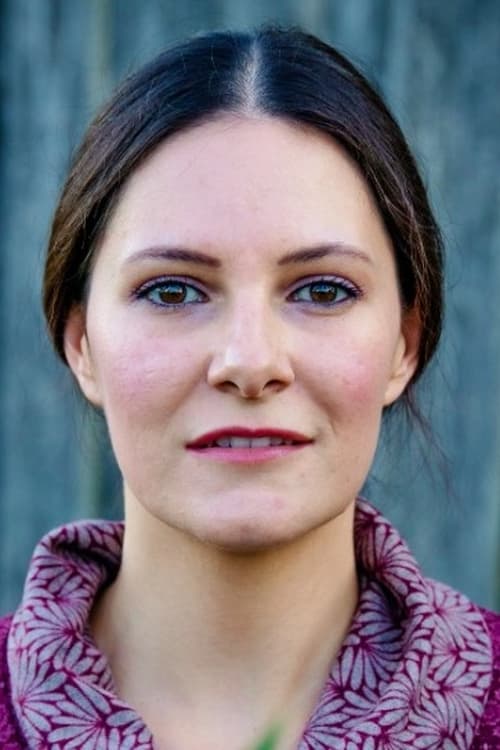 Заира Микуласцх