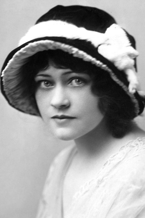 Пеггй О'Неил