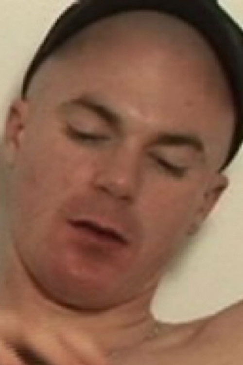 Микей Оцеан