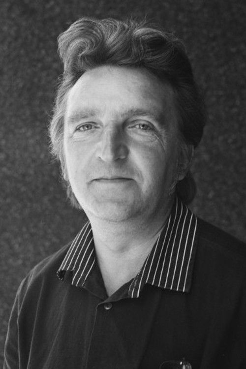 Вамбола Велли-Вäллик