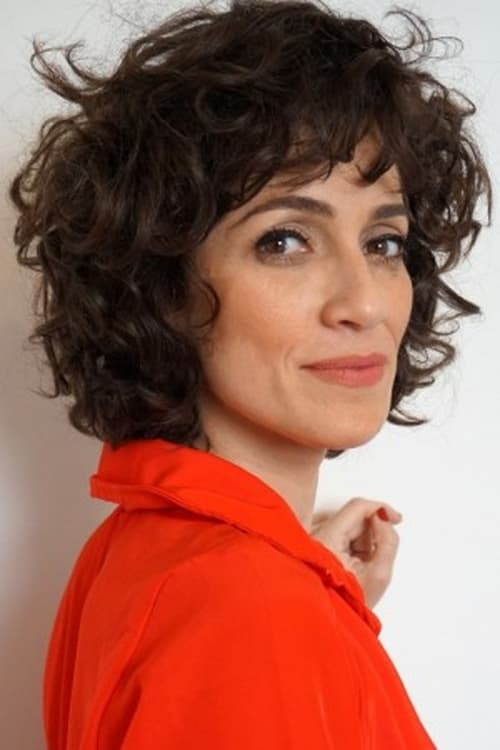 Qуитéриа Келлй