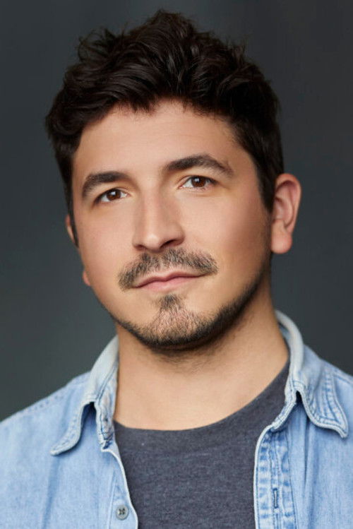 Цхристопхе Барил