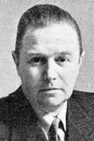 Свен Бардацх