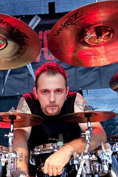 Францесцо Jовино