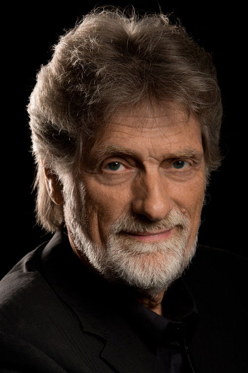 Иван Педерсен