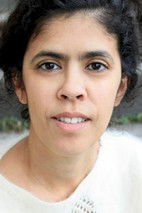 Самира Баïби