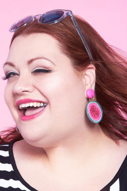 Сарах Цонлей