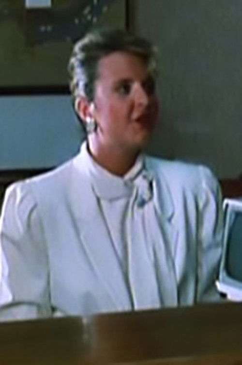 Гаиа Д'Онофрио