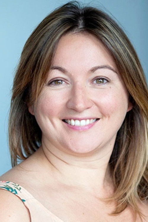 Елса Боугерие