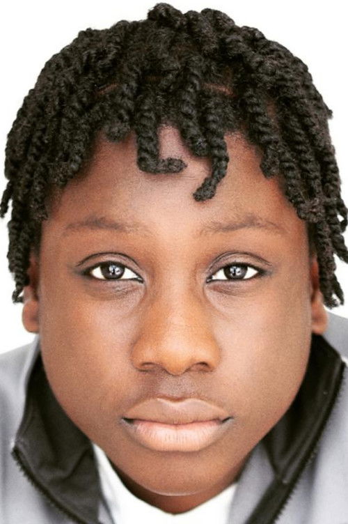 Jаден Осимуwа