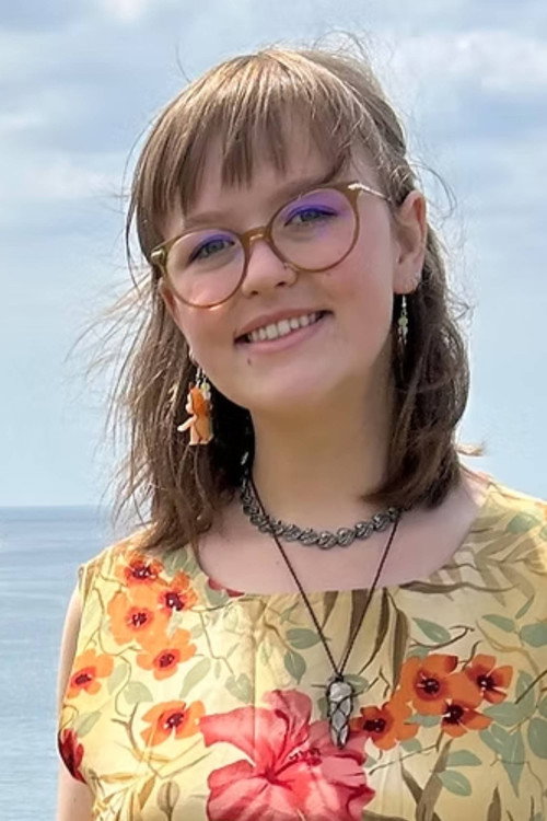 Гарв Гарвей