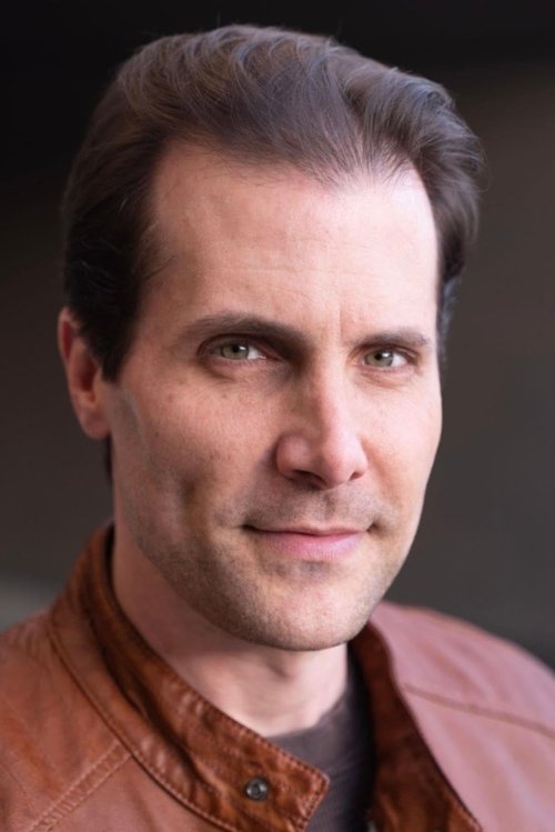 Jордан Лаwсон