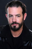 Мицк Ходдер