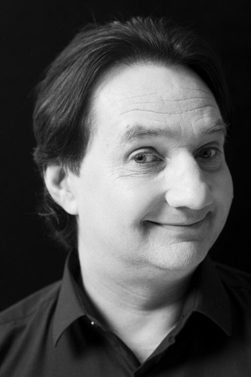 Томас Кизелис