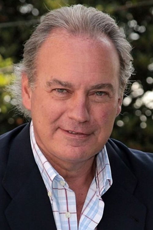 Бертíн Осборне