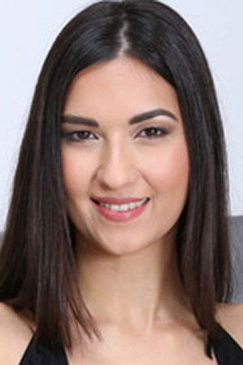 Моона Снаке