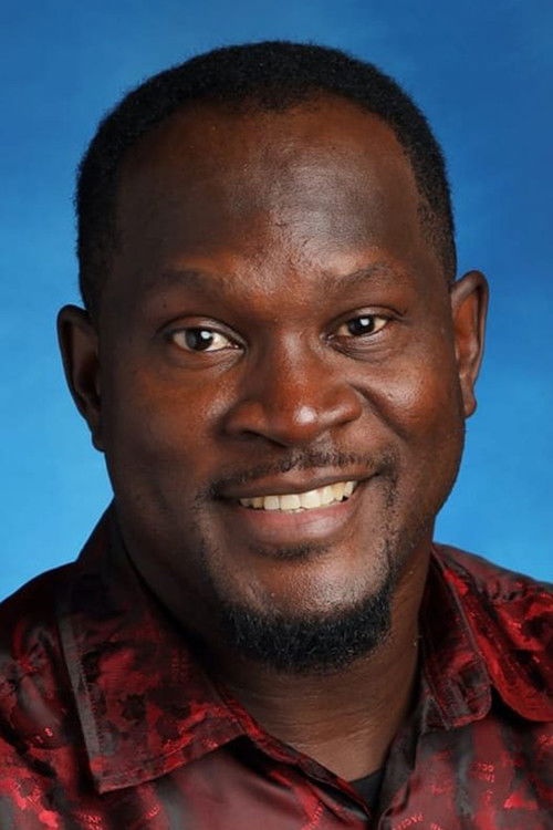 Носа Обасеки