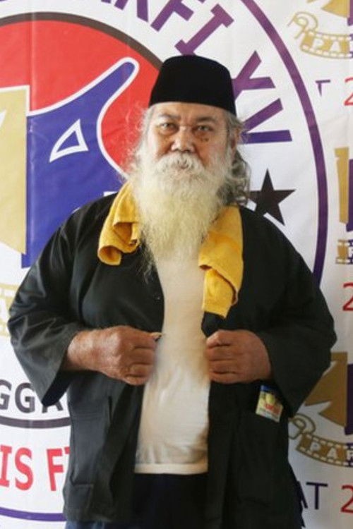 Мухаjир Томпох