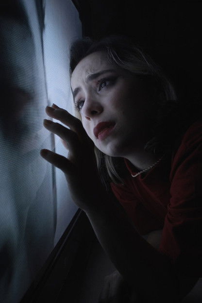 Натáлиа Гóес