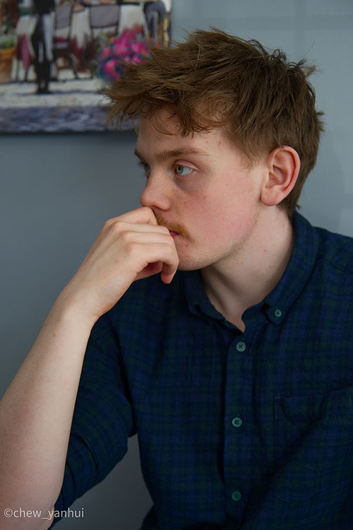 Jацк Давиес